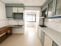 Blk 124 Pasir Ris Street 11 (Pasir Ris), HDB 4 Rooms #583671471